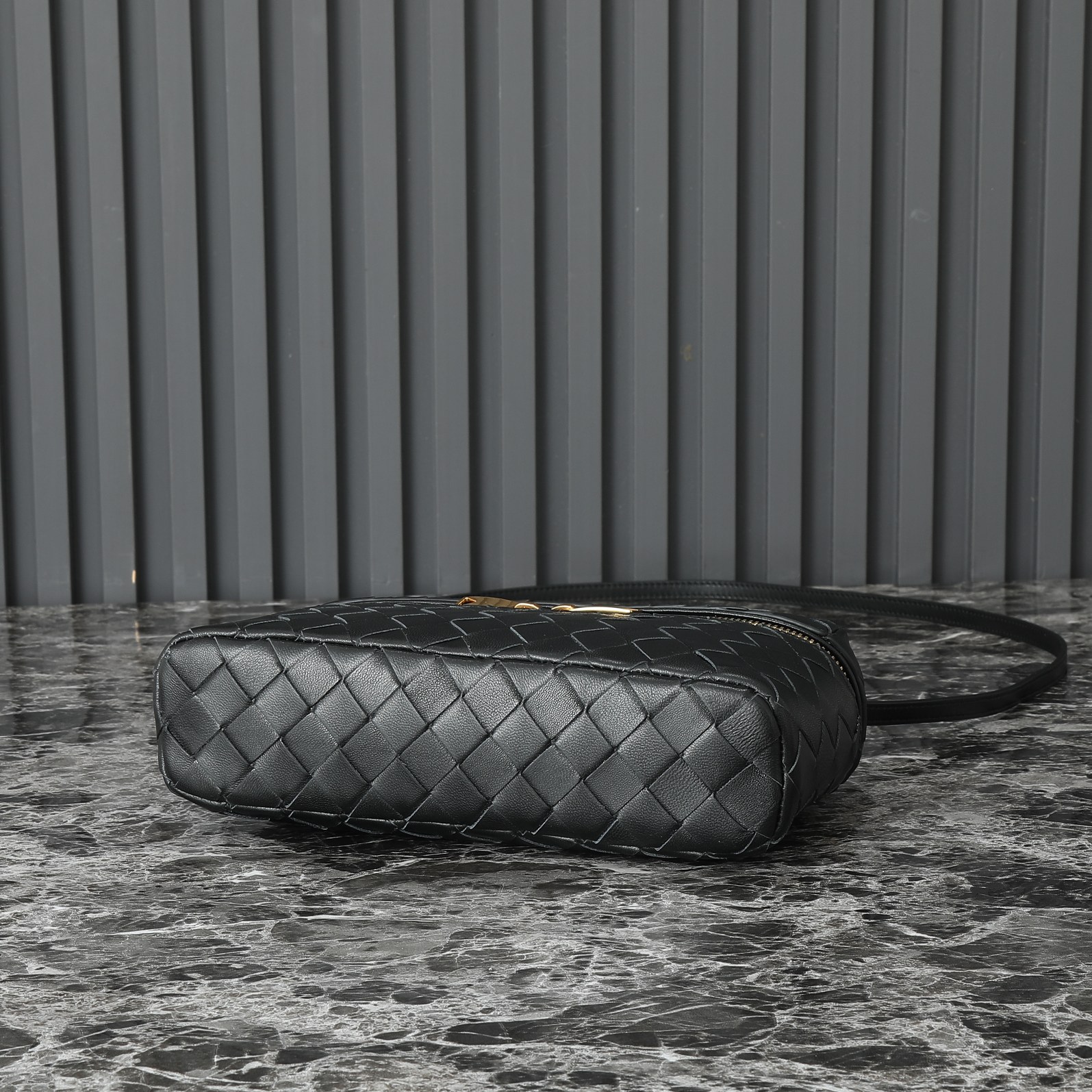 Bottega Veneta Cosmetic Bags